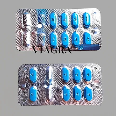 Venta viagra en mano madrid